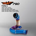 Type-C