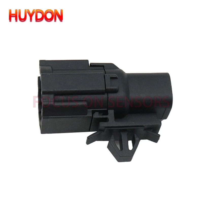 27722-3VA0A Sensor de temperatura exterior Nissan Rogue 2012-2018 - imagen 2