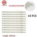 5PCS 300MM