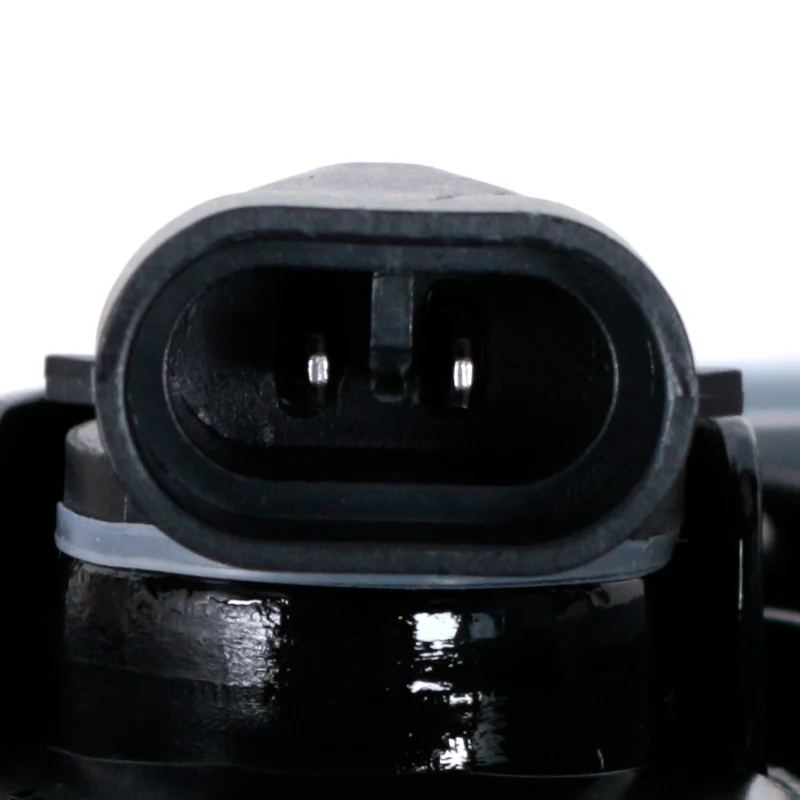 Tapa luz antiniebla delantera Kia Sorento 2014-2015 - imagen 4