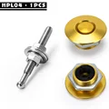HPL04G 1PIECE