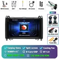 2K 12G-256G 360 DVR