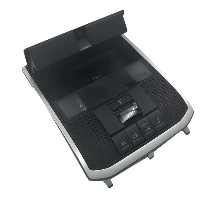 Lámpara interior Toyota Land Cruiser LC300 2022-2025 - imagen 4