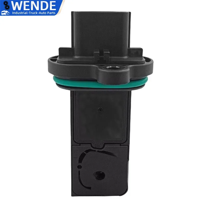 Caudalímetro 0280218433 para Opel Astra K 1.4i 74 KW - imagen 4