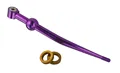 Morado