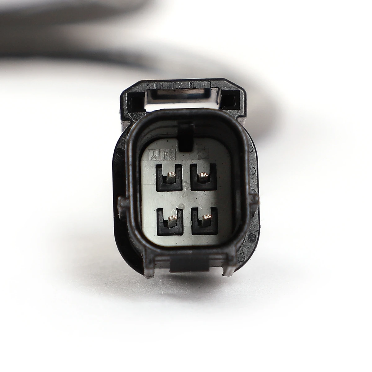 36531-KVK-B21 Sonda lambda para Honda CBR1000 2012 europea - imagen 5