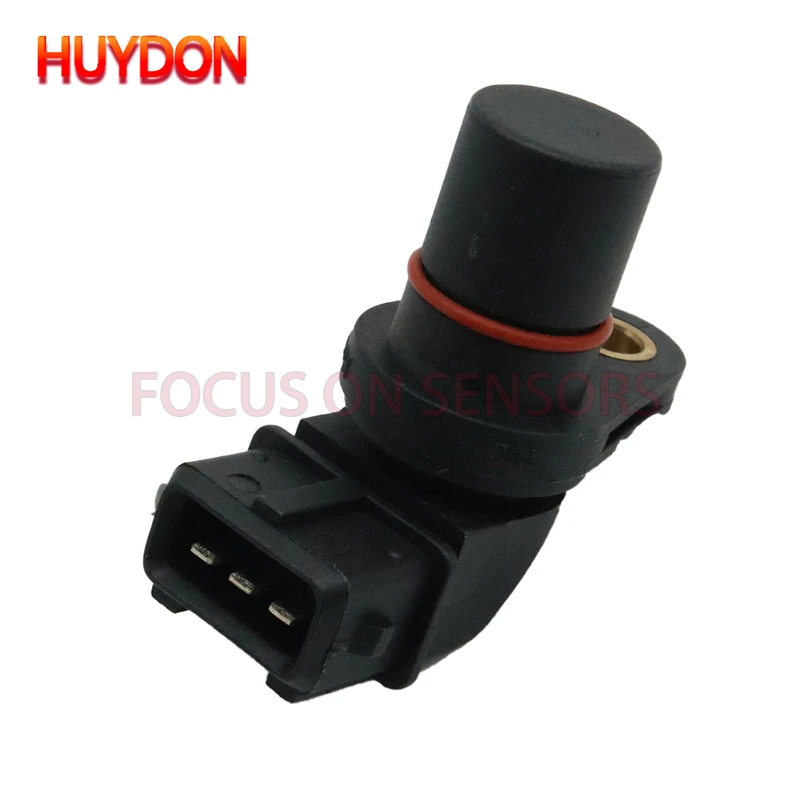 96440319 Sensor de posición del árbol de levas del motor para Chevrolet Captiva 2006-2020 Opel Antara Vauxhall Antara de alta calidad - imagen 4