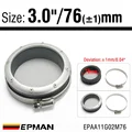 76mm (3inch)