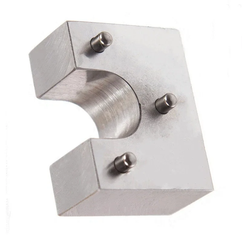 Juego de herramientas para tuercas de vástago de pistón, compartimento de transmisión del motor 872612 3860881 para Volvo Penta 290 SP DP Drive - imagen 2