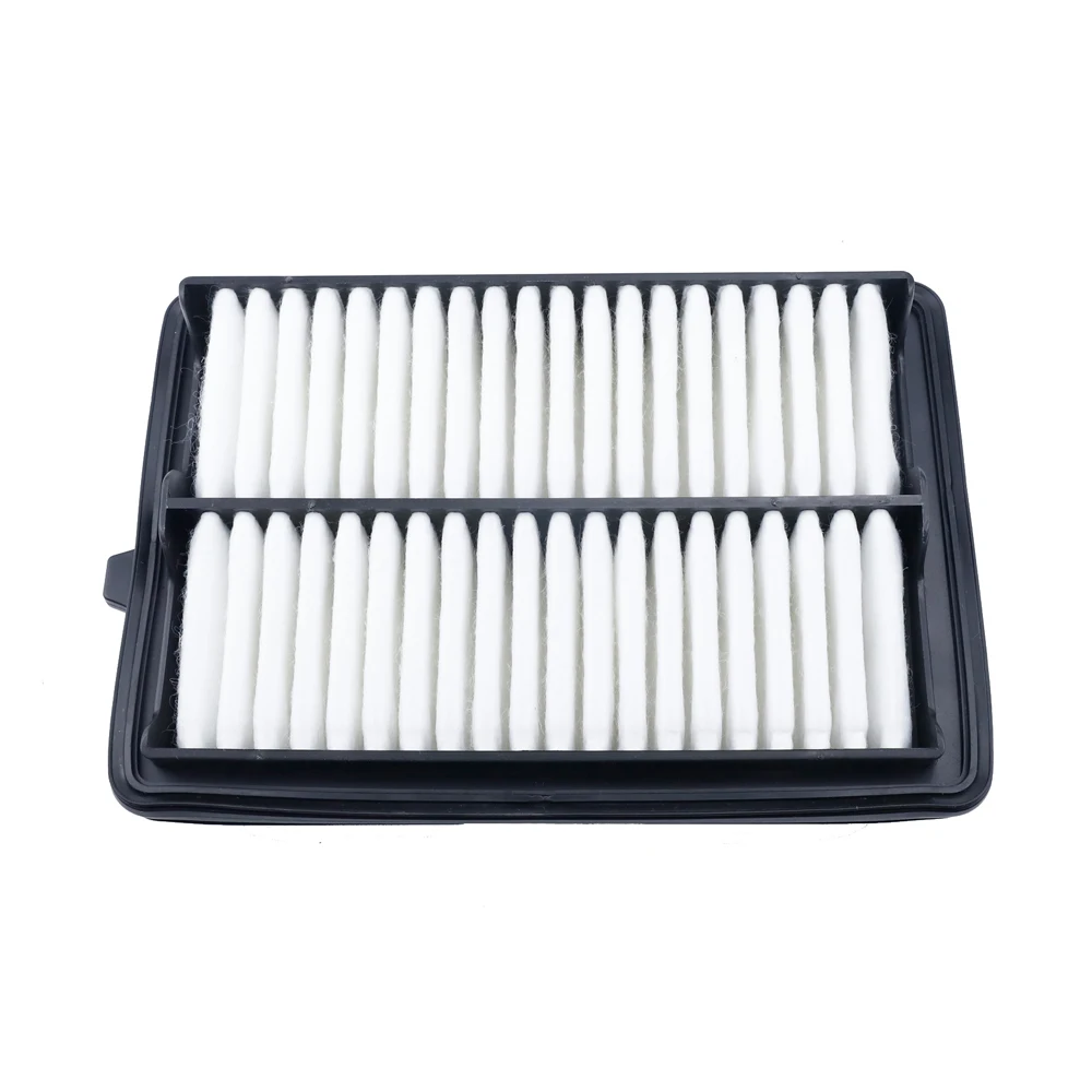 Filtro habitáculo Suzuki Vitara SX4 S-Cross 2016-2020 K10C - imagen 4