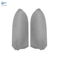 door armrest