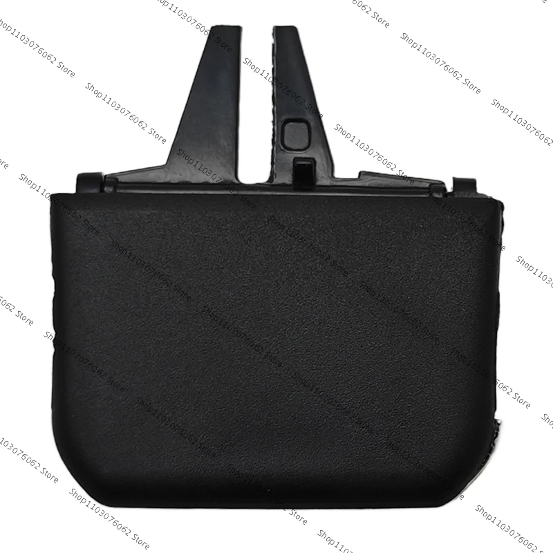 Salidas aire acondicionado trasero para VW Golf 7 MK7 - imagen 5