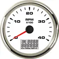 902-00006 WS 4K