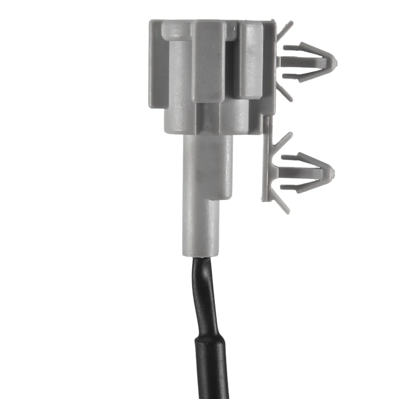 Sensor ABS 47910-EA025 Nissan Navarra D40 Pathfinder R51 - imagen 4