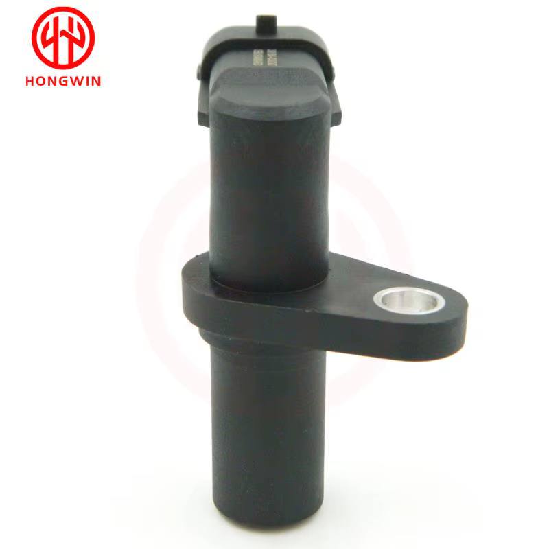 39180-03000 Sensor de cigüeñal para Hyundai i10/i20 y Kia Picanto/Rio - imagen 5