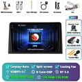 2K 12G-256G CAM DVR