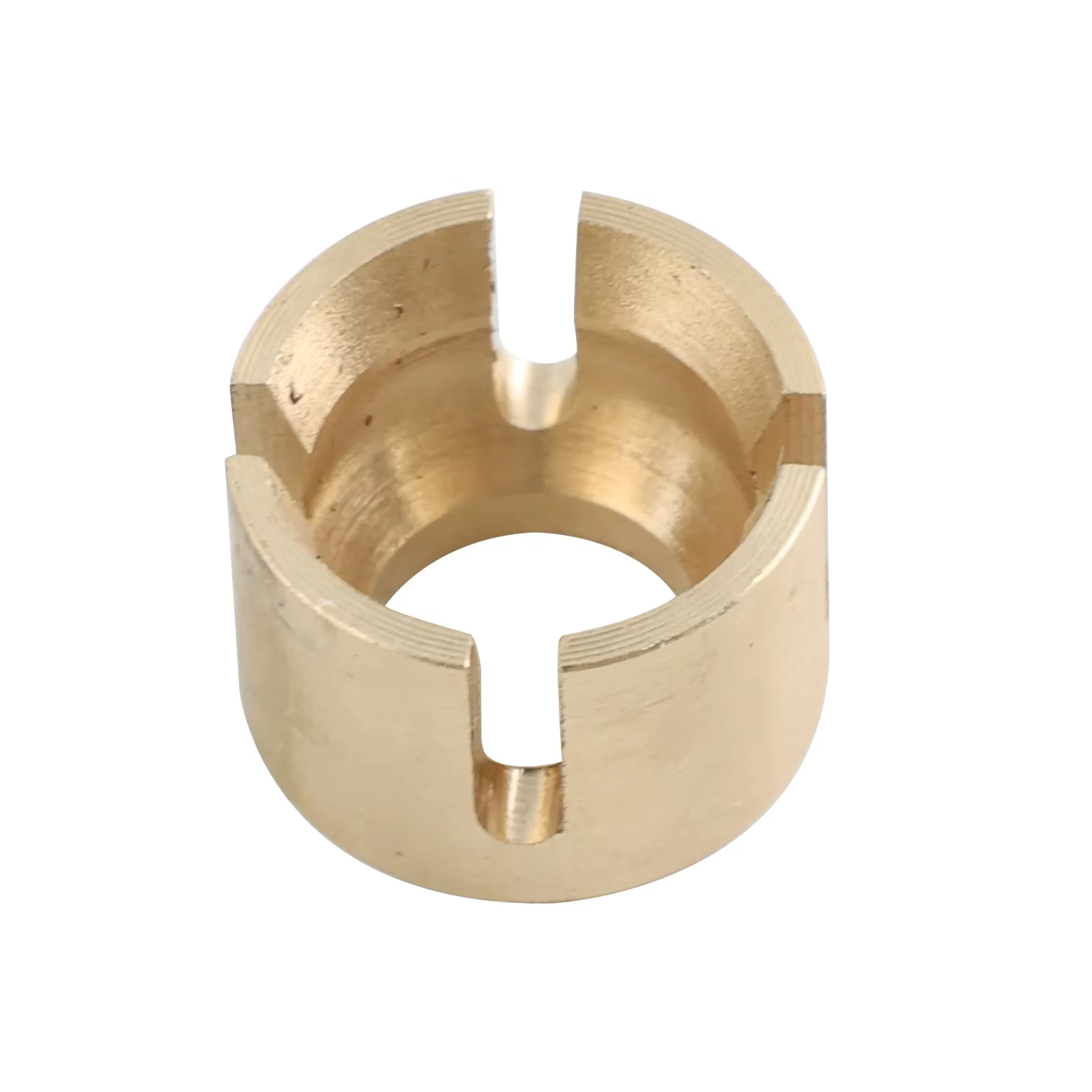 Buje de palanca de cambios mejorado, piezas de cobre de repuesto de aluminio para Nissan S13 240sx Silvia S14 Skyline R31 R32 R34 KA24 RWD SR20 - imagen 5