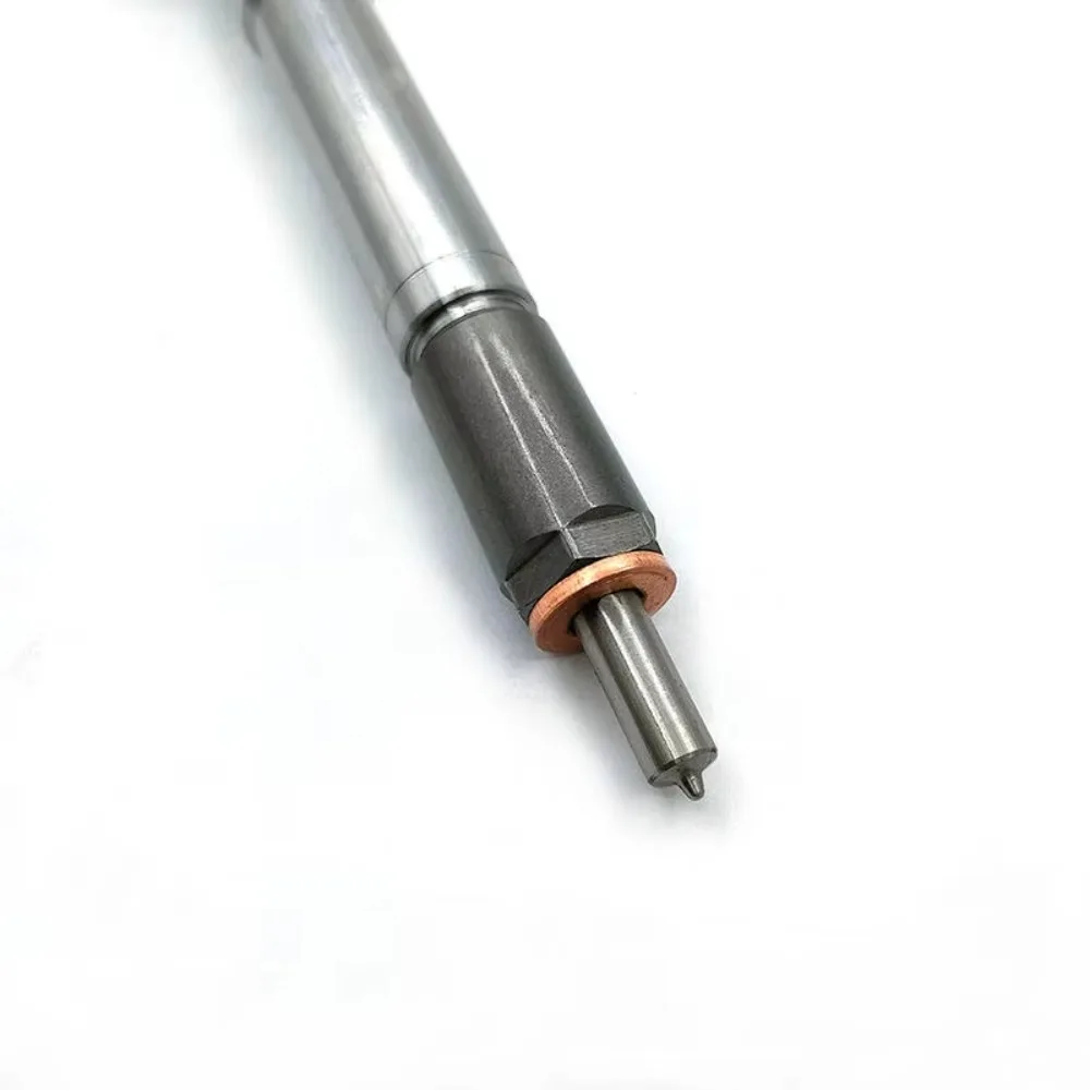 33800-27800 Inyector diésel CRDI para Hyundai Santa Fe y KIA 2.2L EU4 - imagen 2