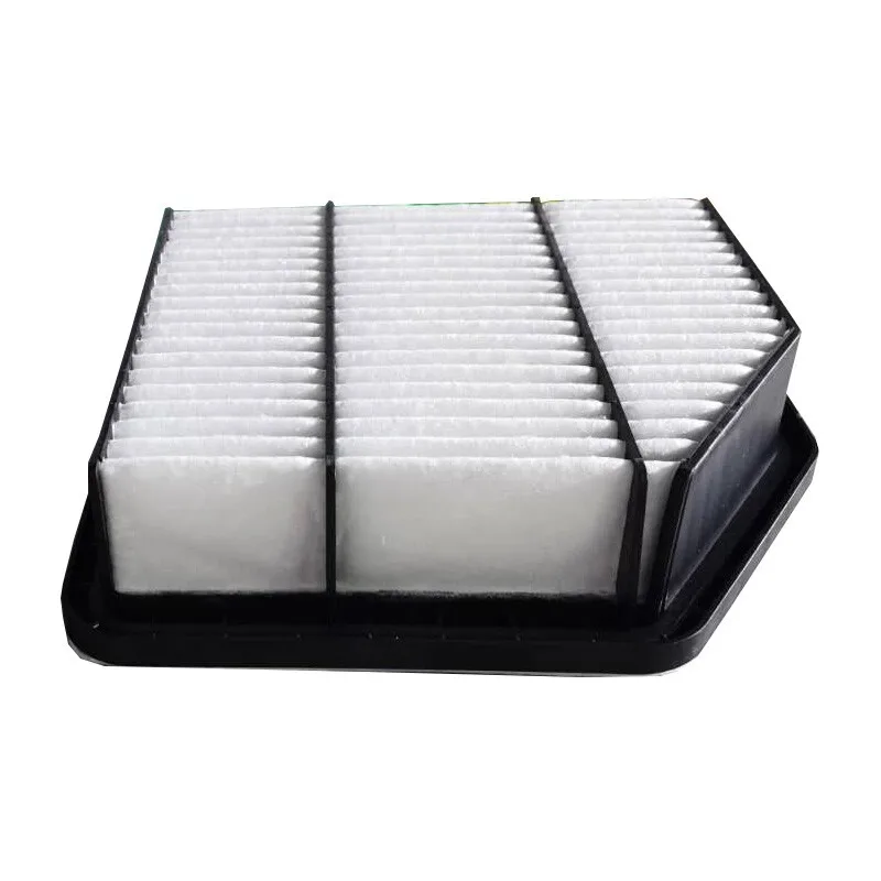 Filtro aire Mann C24009 para Lexus GS IS 250-350 V6 - imagen 3