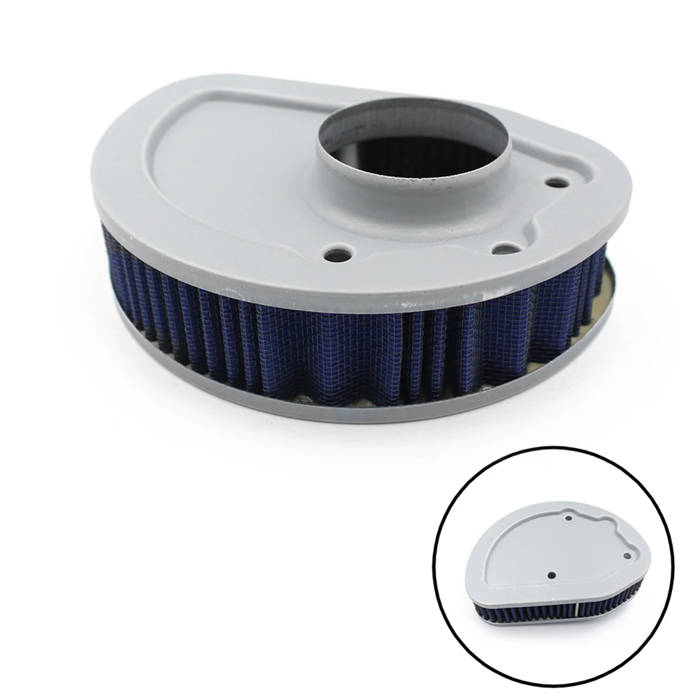 Filtro de aire para Harley-Davidson Touring 2014-2016