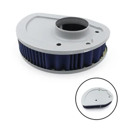 Filtro de aire para Harley-Davidson Touring 2014-2016