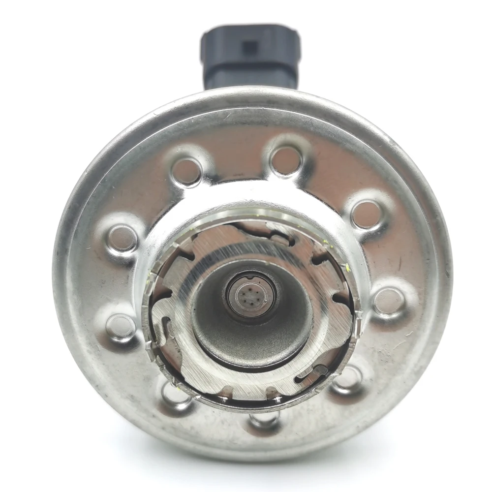 Inyector urea AdBlue OE 4627710AC Jeep Grand Cherokee RAM 1500 3.0L Diesel - imagen 4