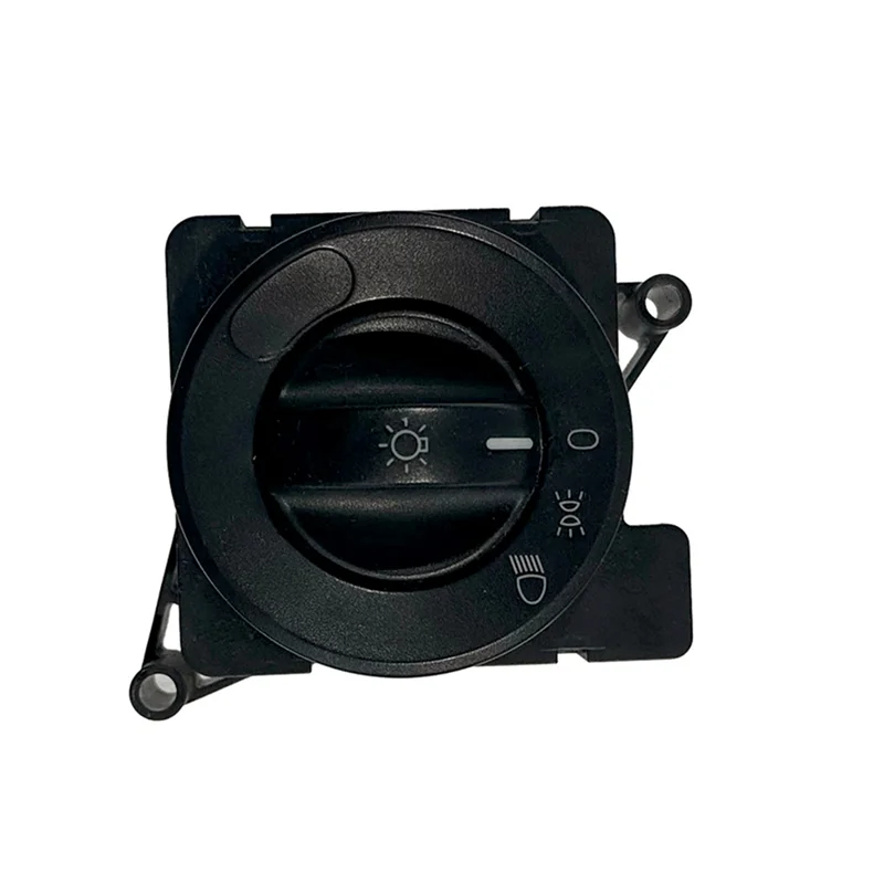 Freightliner A0658685001 interruptor de faro – Cascadia - imagen 2