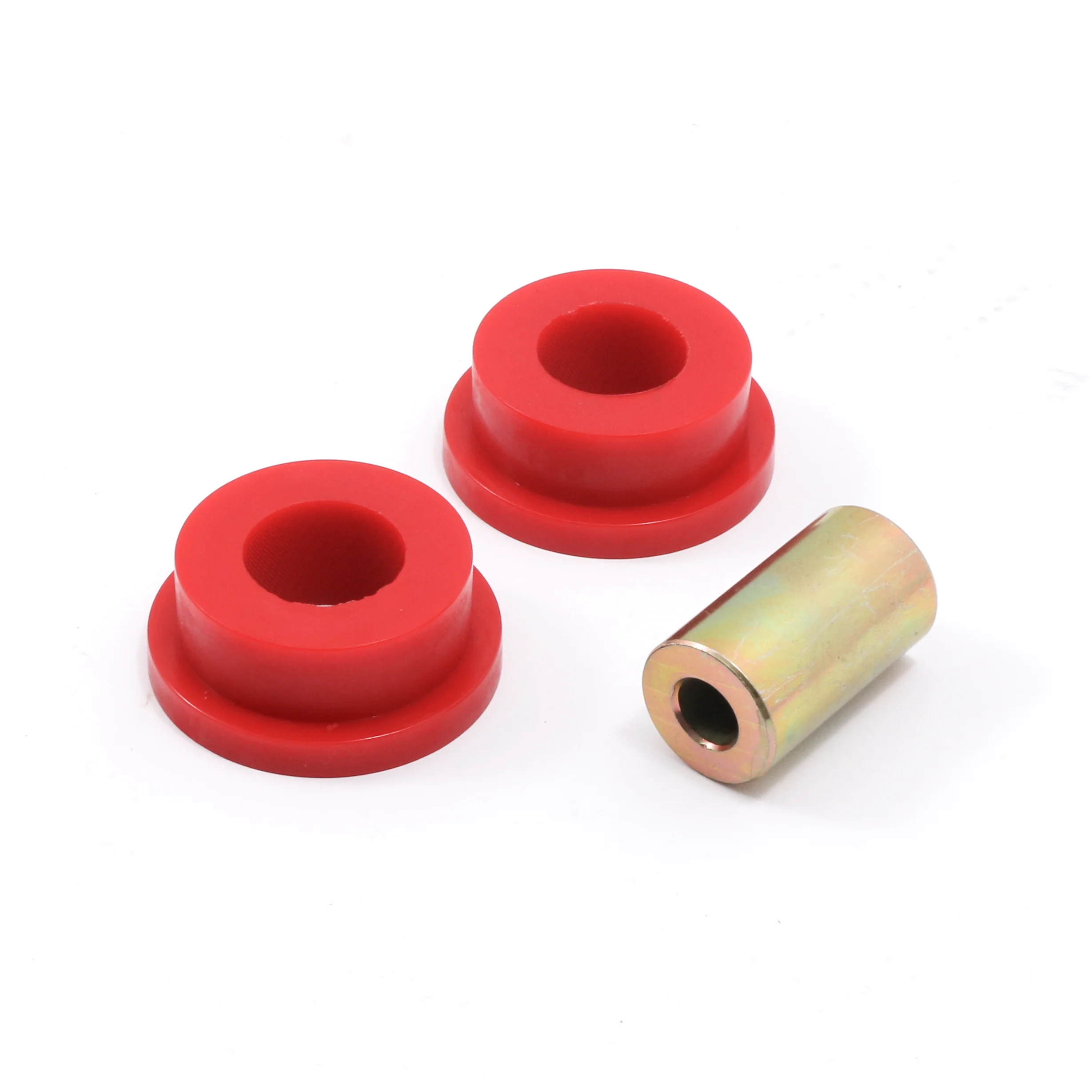 Subaru kit bujes palanca de cambios delantero y trasero - 6 velocidades - imagen 5