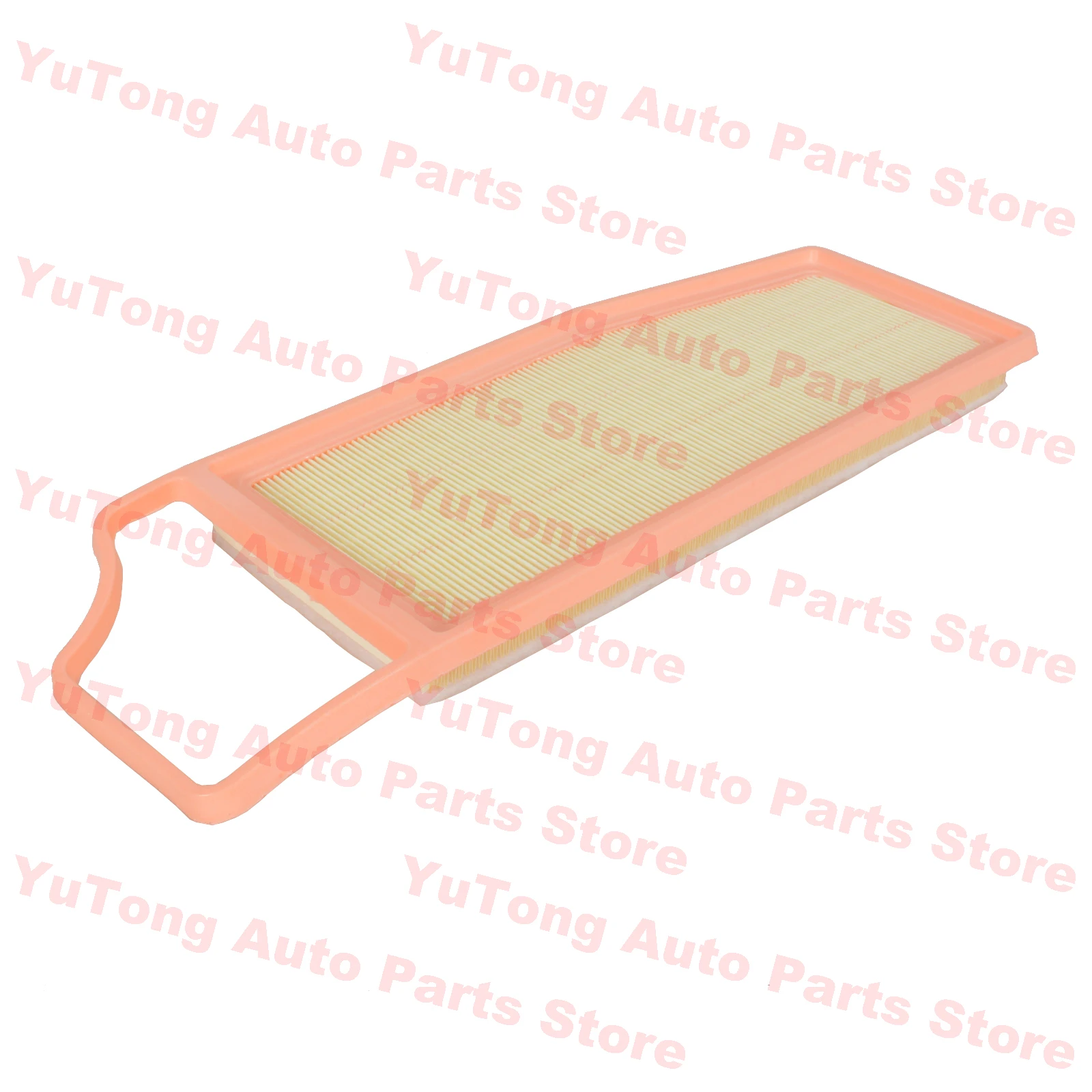 Kit filtros Dongfeng AEOLUS Shine/Yixuan Max GS 1.5T 2023-2024 - imagen 3