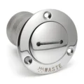 2inch waste
