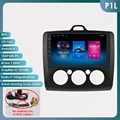 P1L (4Core 1G 16G) B
