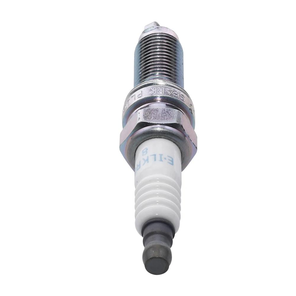 Bujías Chery Tiggo 4 Pro 1.5T – Kit ignition - imagen 5
