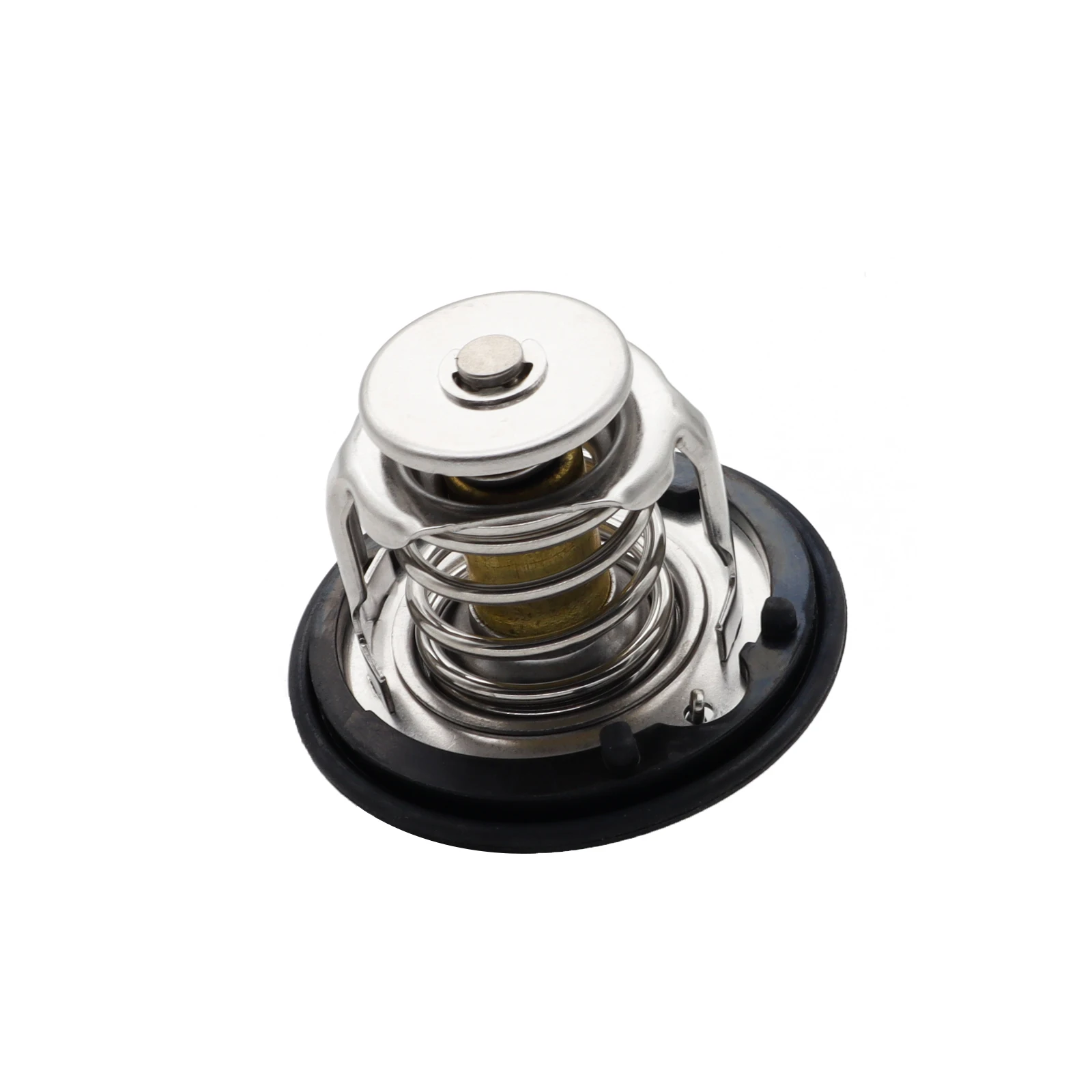 Termostato Honda 19301-PAA-306 para Civic, Accord y CR-V - imagen 4