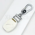 2button white set