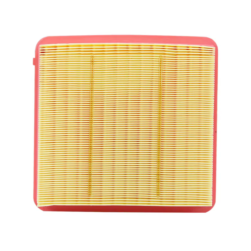 Filtro de aire Geely Coolray 1.5T MA1544 - imagen 3