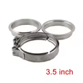 3.5 inch