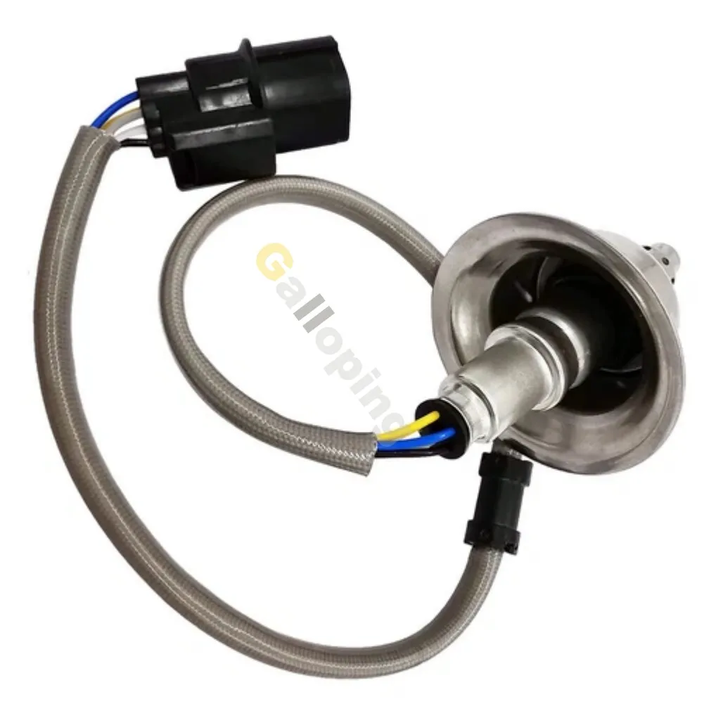 Sondas lambda pre y poscatalizador para Honda Accord y Acura RDX/TLX - imagen 3