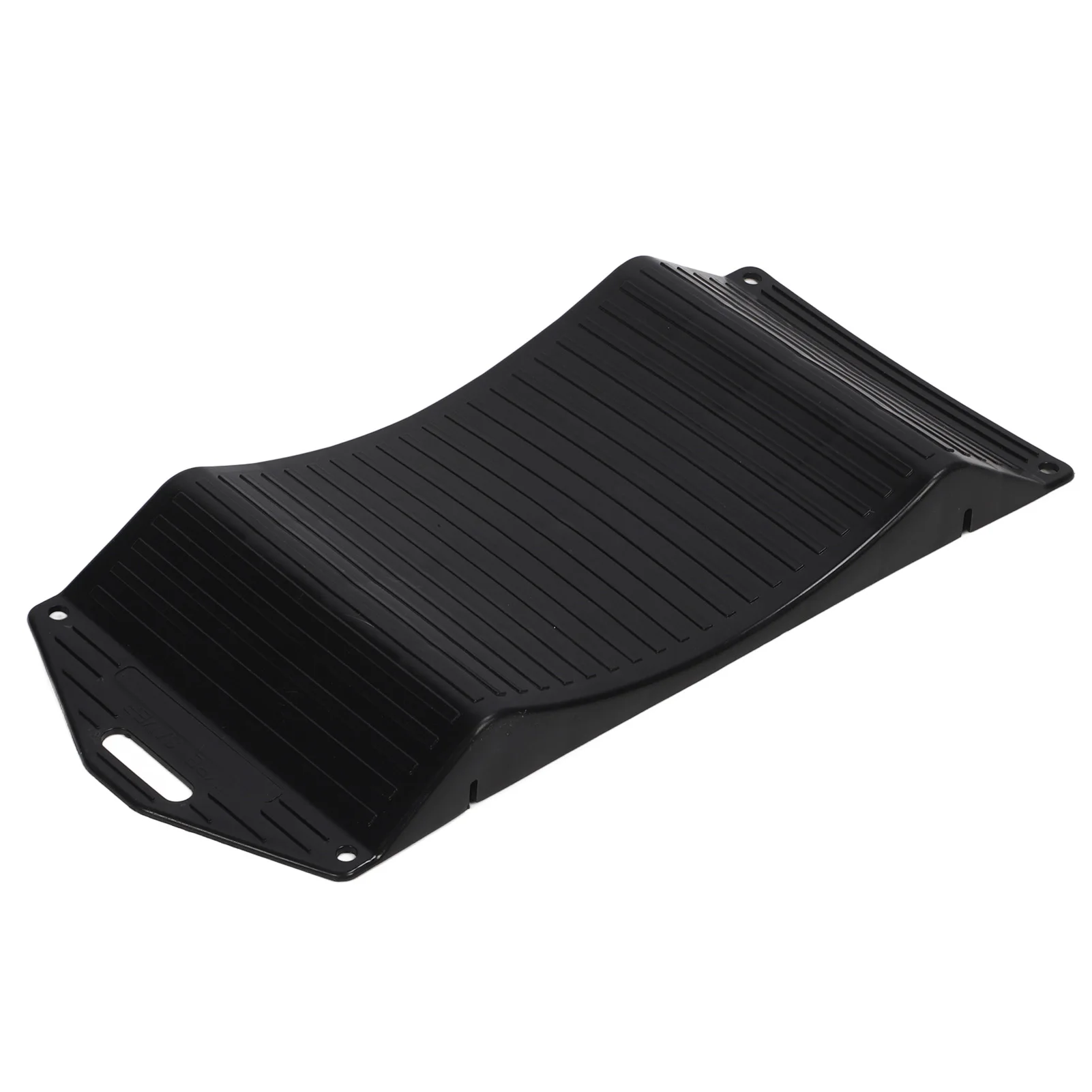 Rampas para neumáticos de coche antideslizantes para SUV - imagen 5