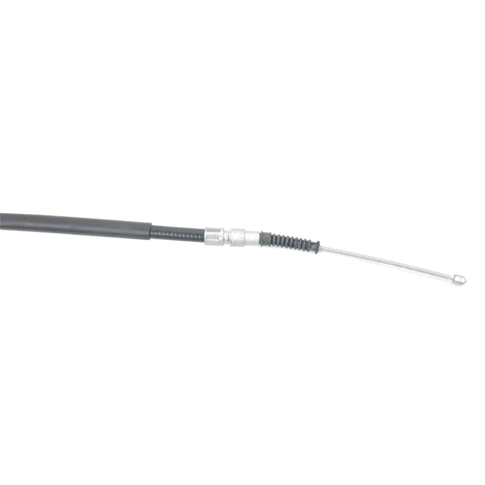 Repuesto eléctrico para BMW X5 y X6