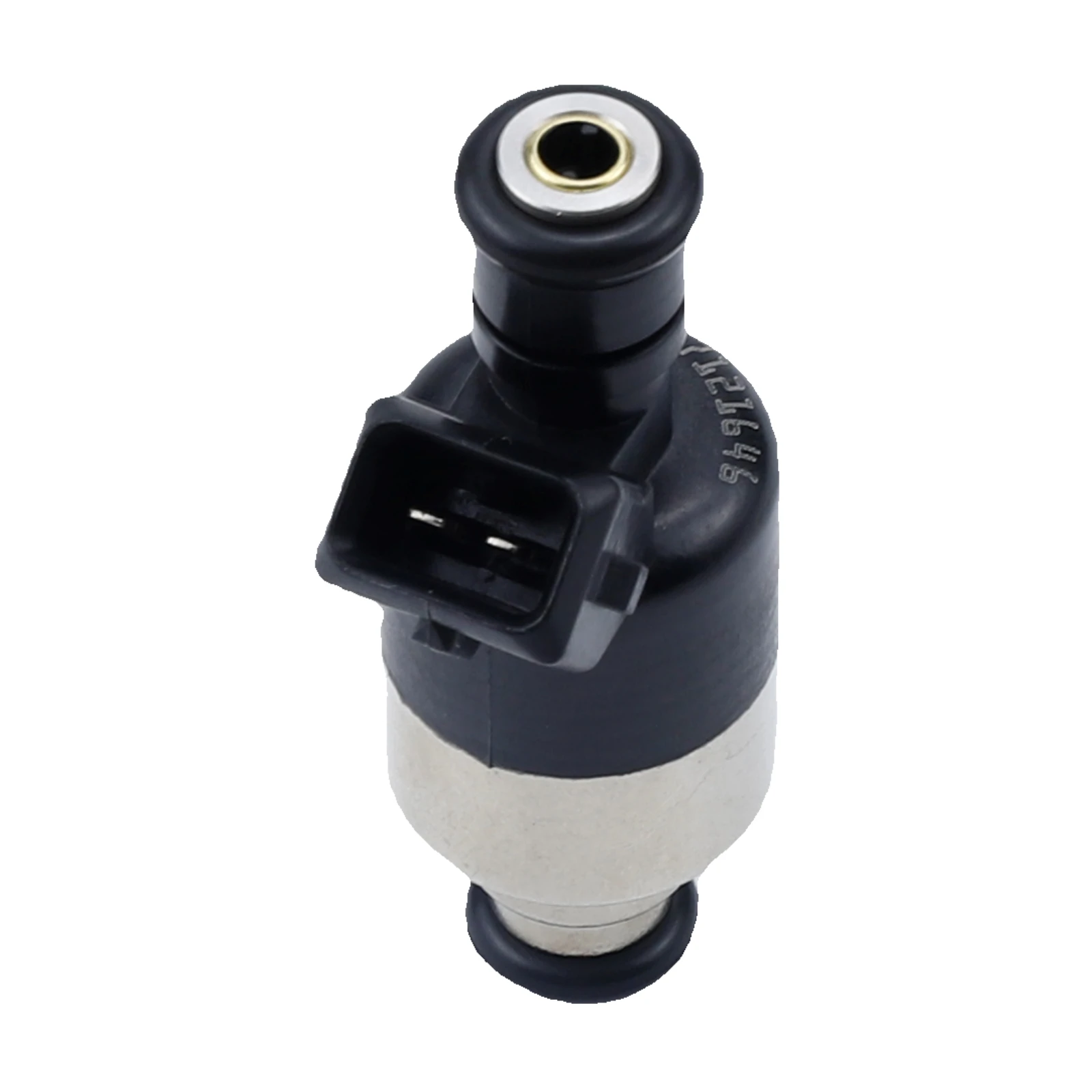 Válvula de inyector 17103677 para Daewoo Lanos y Chevrolet Corsa - imagen 2