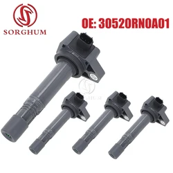 SORGHUM UF624 Bobina de encendido Honda Pilot 2009-2015 V6