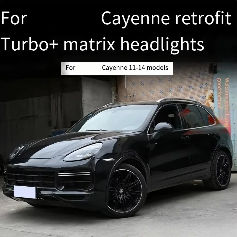 Repuestos Exteriores