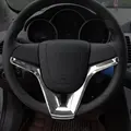 Plata