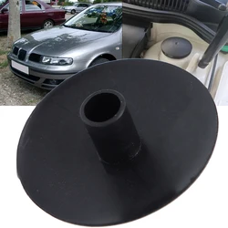 Tapa puntal superior impermeable Seat Leon MK1 1M