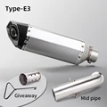 TYPE-E3