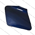 1PC Blue
