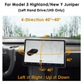 40-Degree-New-3Y-LHD