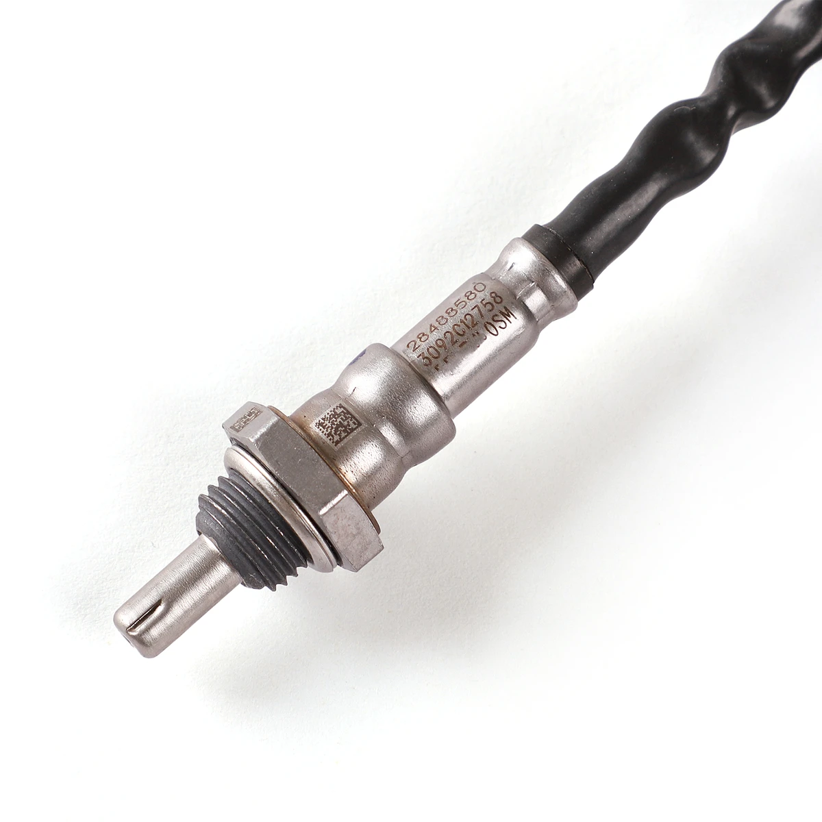 Sonda lambda OSM 28488580 4 cables para Harley-Davidson - imagen 2