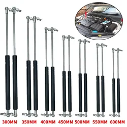 Soporte elevación maletero universal para coche