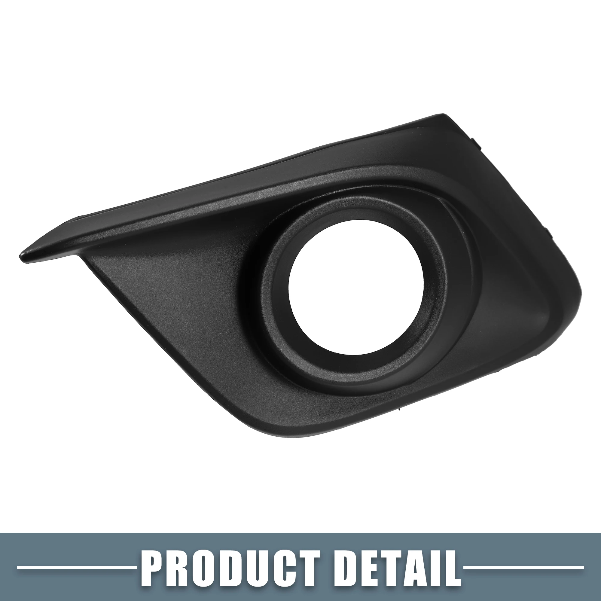 Par de piezas de recambio para Mazda 3
